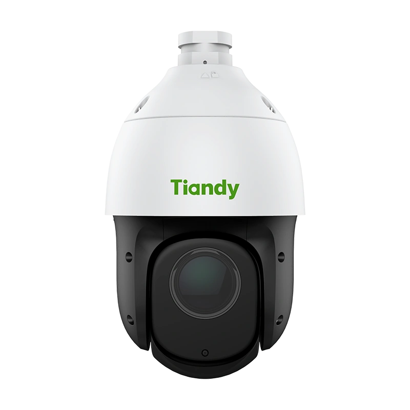 5MP 23X IR PTZ Camera China Manufacturers Suppliers Factory Exporter